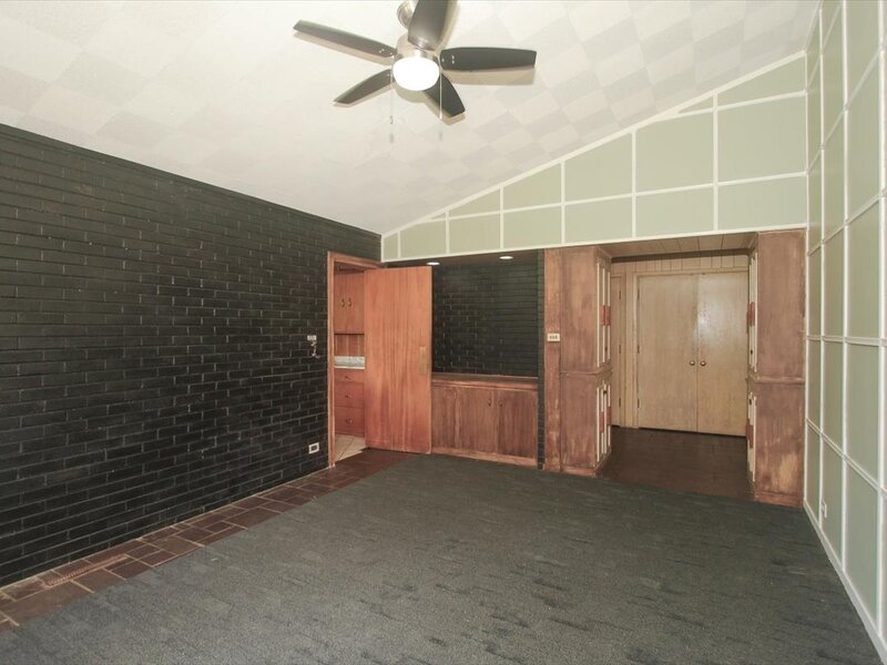 701 W Stearns Road Bartlett IL 60103