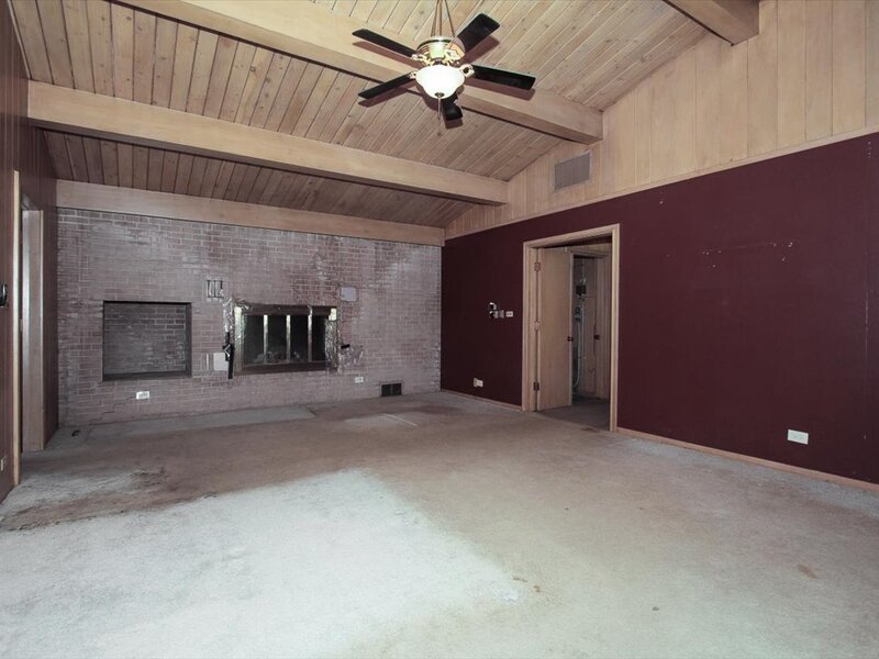 701 W Stearns Road Bartlett IL 60103