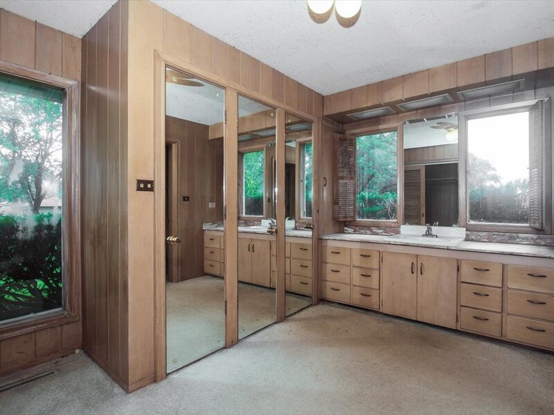 701 W Stearns Road Bartlett IL 60103