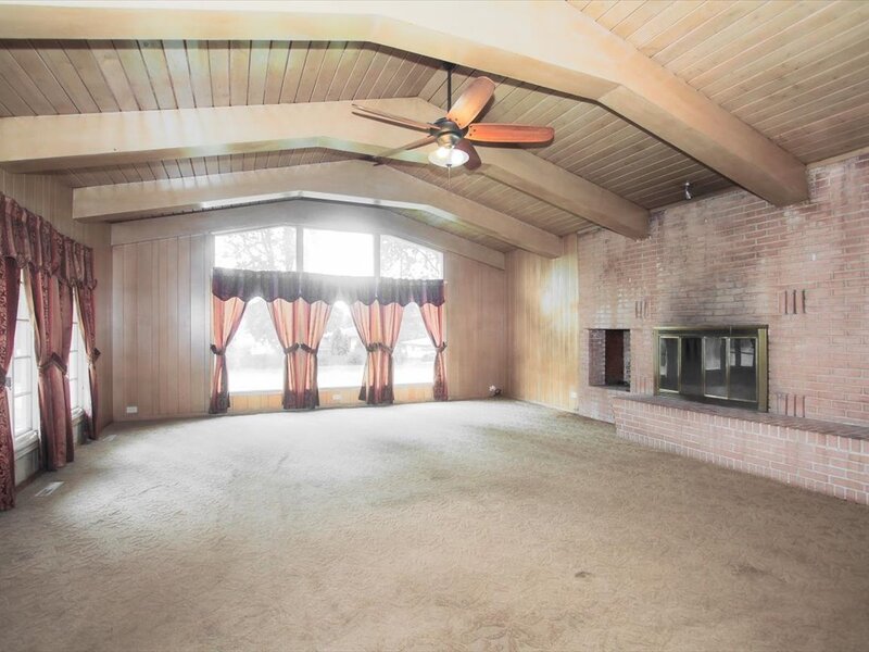 701 W Stearns Road Bartlett IL 60103