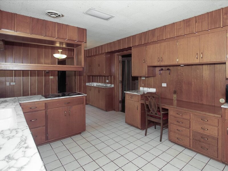 701 W Stearns Road Bartlett IL 60103
