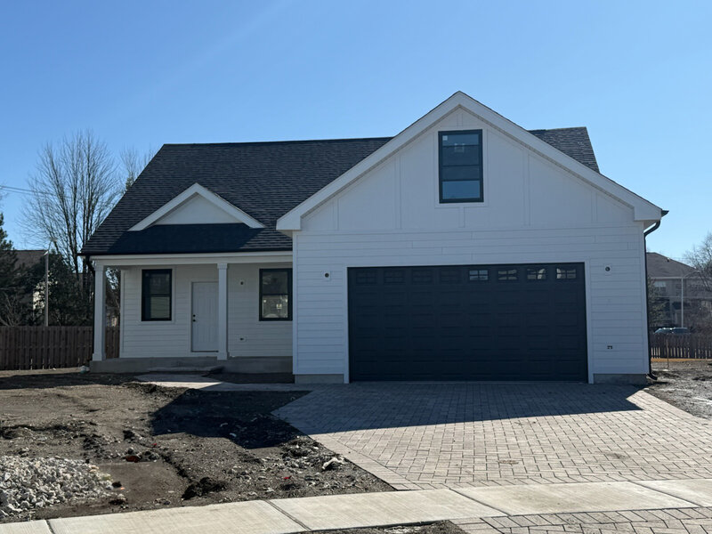 4009 Faith Lane St. Charles IL 60174