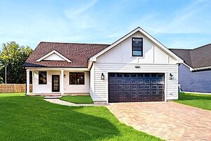 Photo of 4009 Faith Lane St. Charles IL 60174