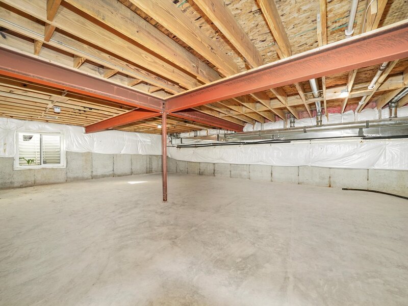 4009 Faith Lane St. Charles IL 60174