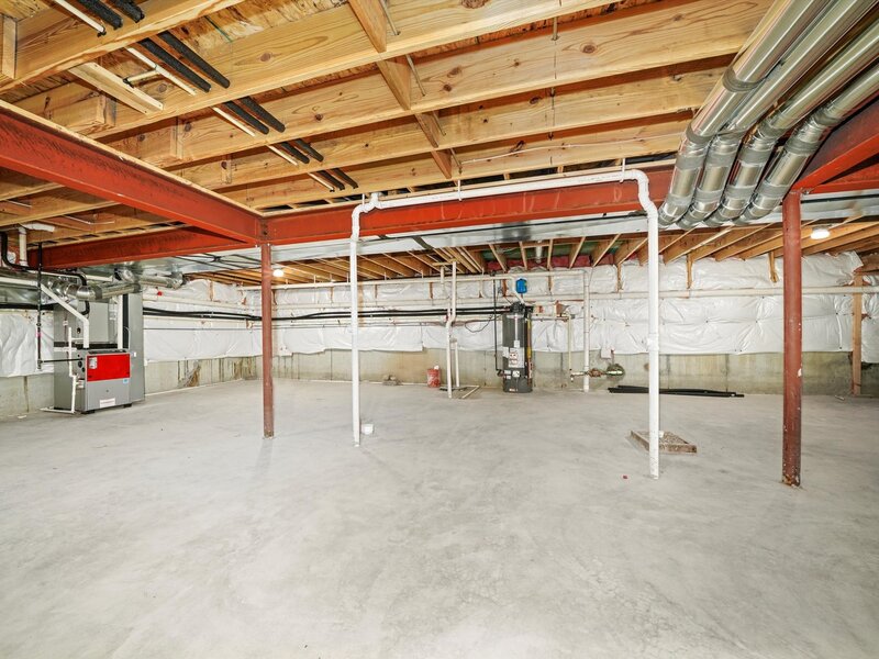 4009 Faith Lane St. Charles IL 60174