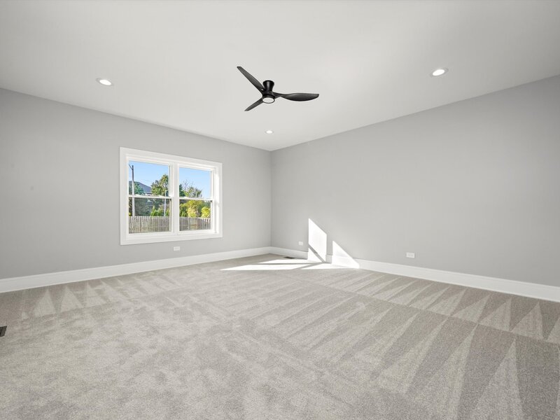 4009 Faith Lane St. Charles IL 60174