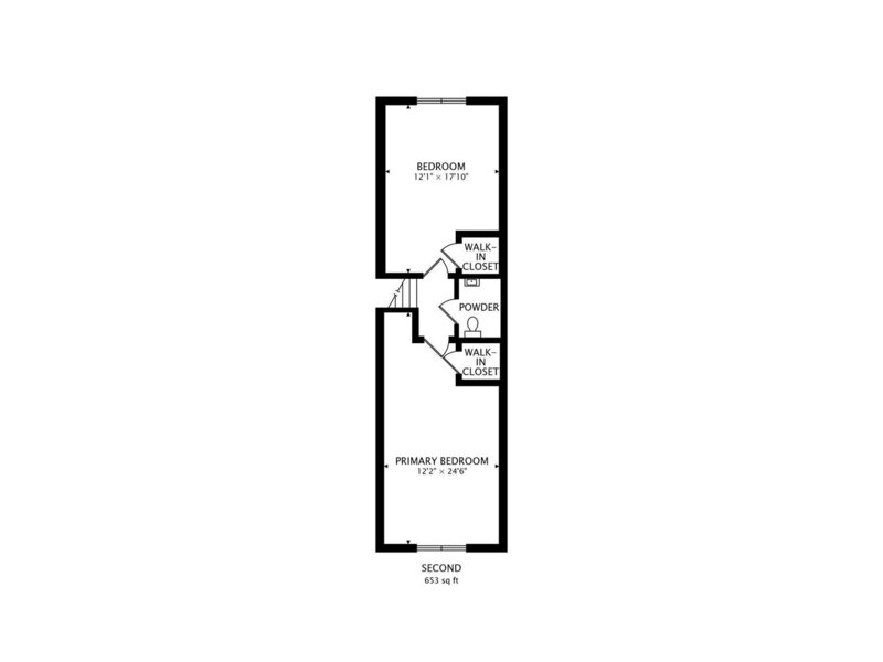 8914 S Throop Street Chicago IL 60620