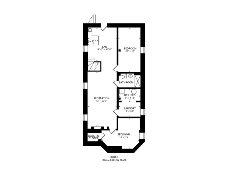 8914 S Throop Street Chicago IL 60620