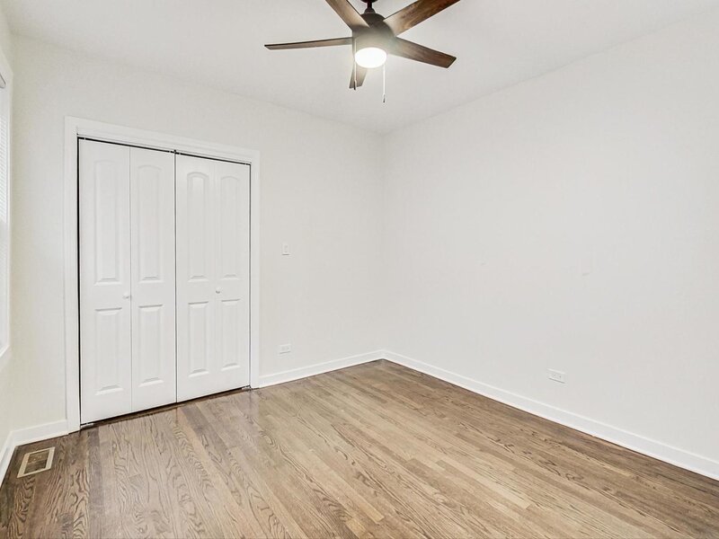 8914 S Throop Street Chicago IL 60620