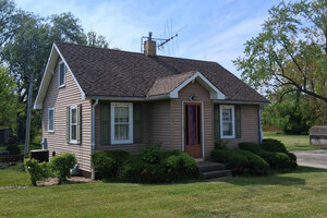 Photo of 580 N Quentin Road Palatine IL 60067