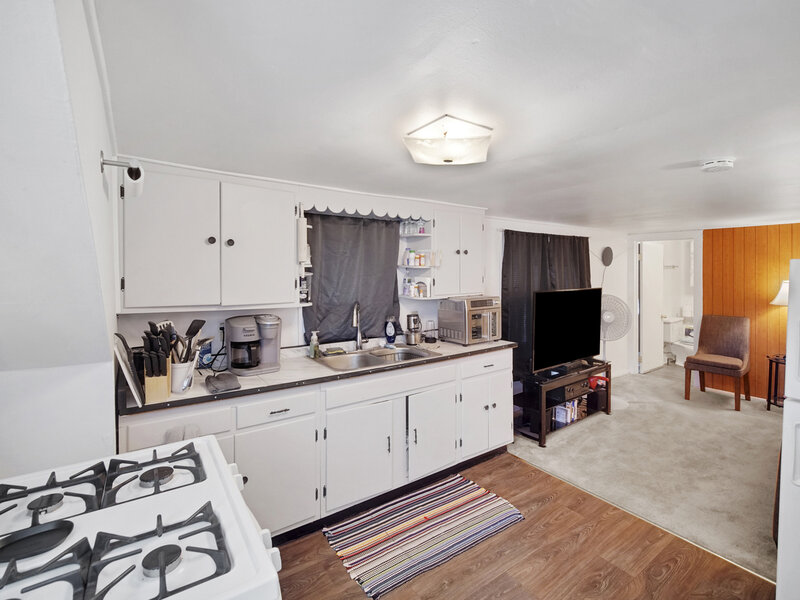 23761 N Cottage Road Lake Zurich IL 60047