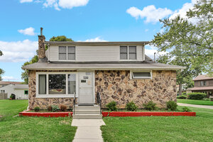 Photo of 23761 N Cottage Road Lake Zurich IL 60047