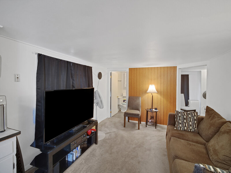 23761 N Cottage Road Lake Zurich IL 60047