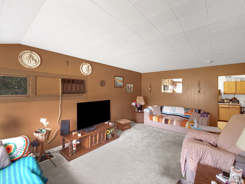 23761 N Cottage Road Lake Zurich IL 60047