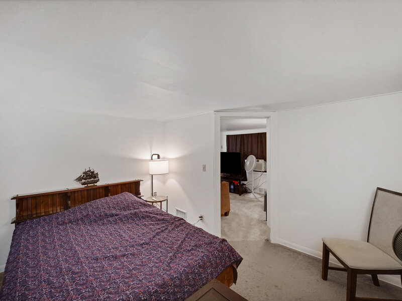 23761 N Cottage Road Lake Zurich IL 60047
