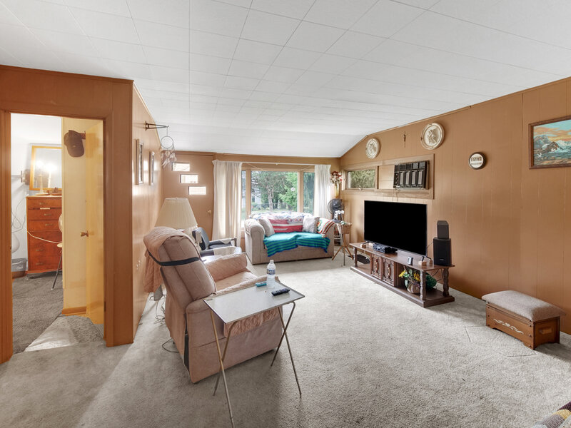 23761 N Cottage Road Lake Zurich IL 60047