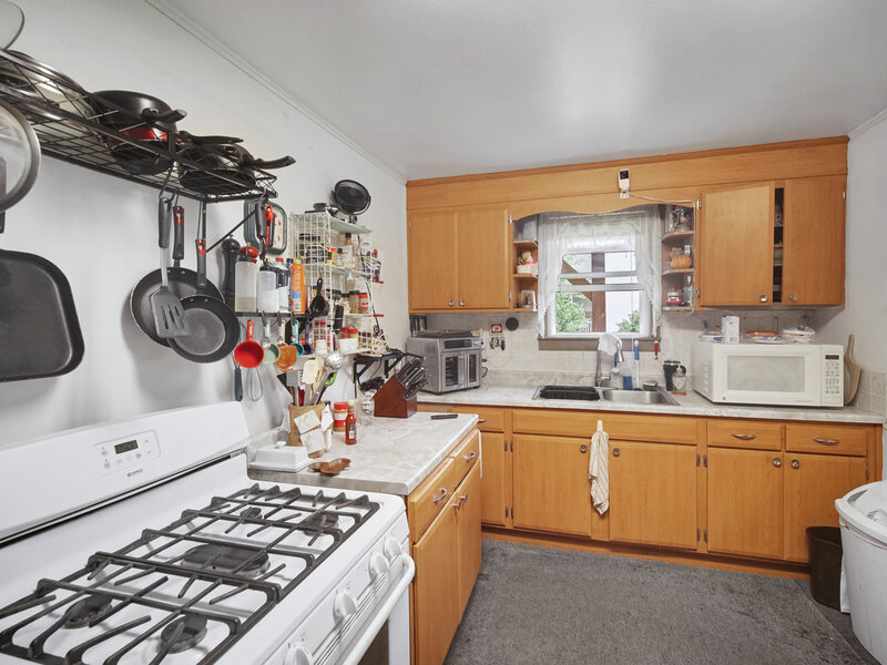 23761 N Cottage Road Lake Zurich IL 60047