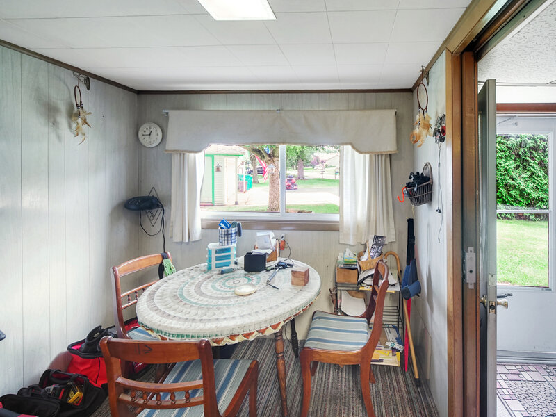 23761 N Cottage Road Lake Zurich IL 60047