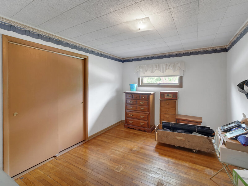 23761 N Cottage Road Lake Zurich IL 60047