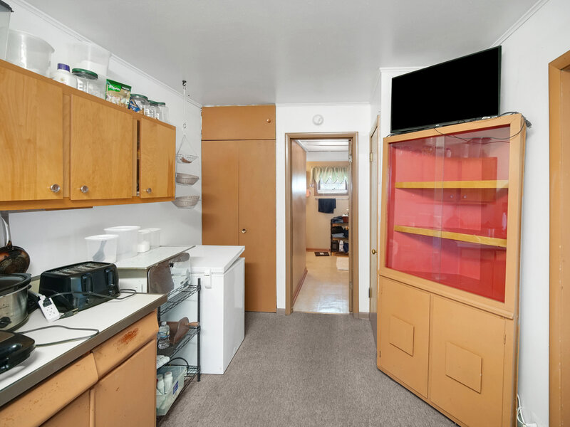 23761 N Cottage Road Lake Zurich IL 60047