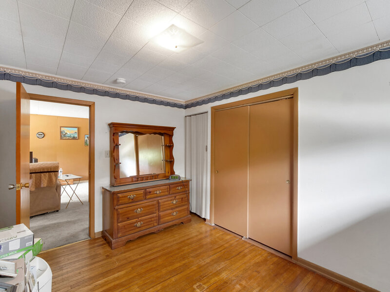 23761 N Cottage Road Lake Zurich IL 60047