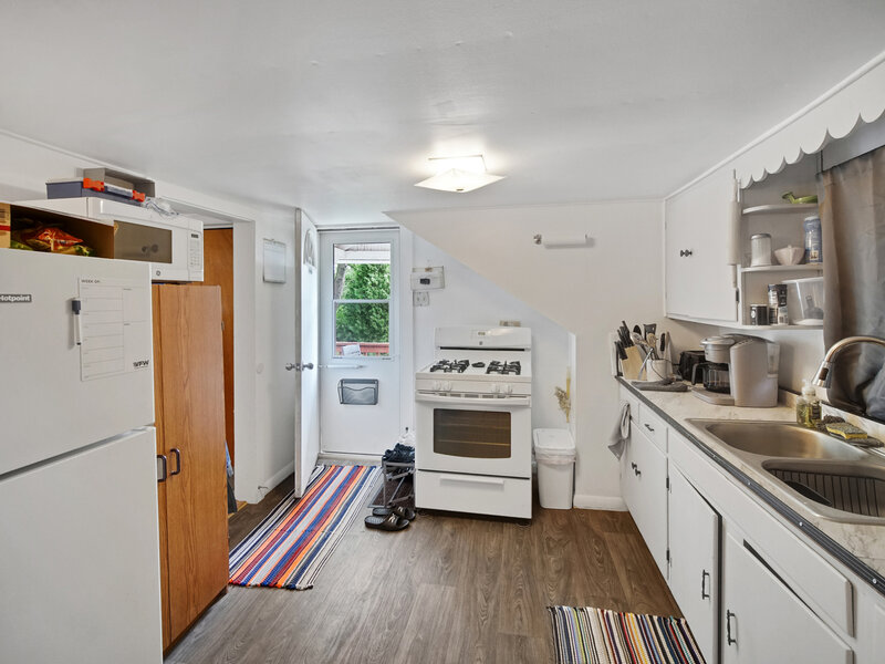 23761 N Cottage Road Lake Zurich IL 60047