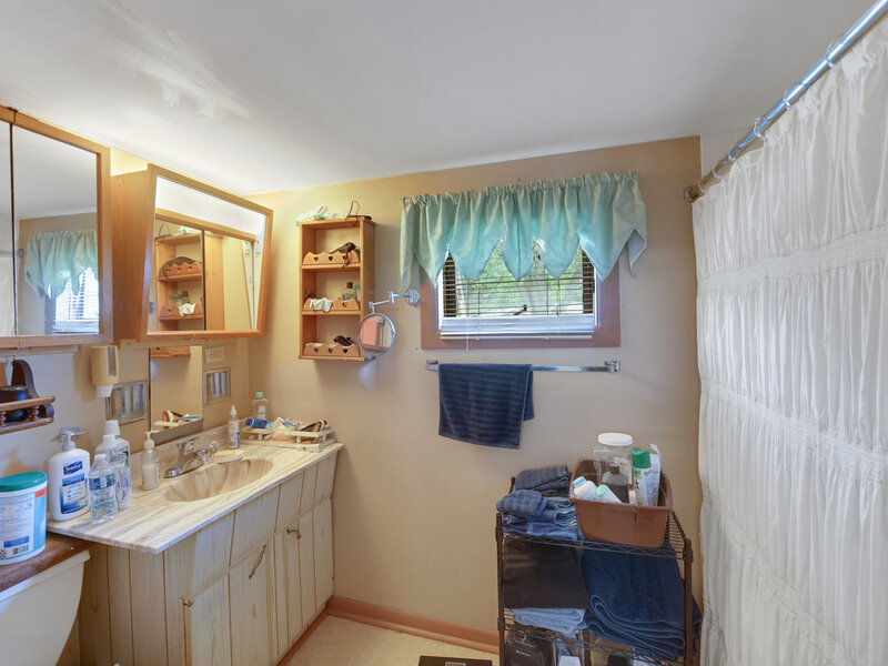 23761 N Cottage Road Lake Zurich IL 60047