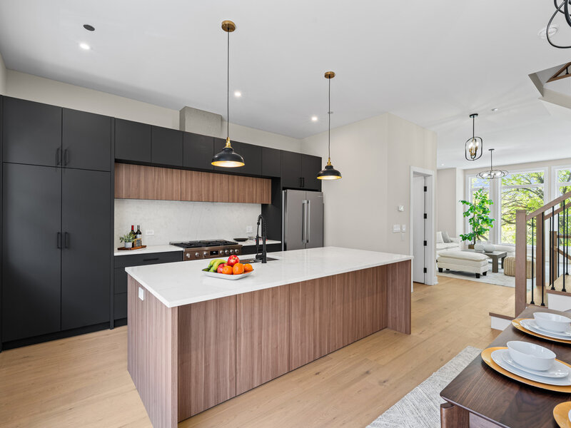 3249 S Calumet Avenue Chicago IL 60616