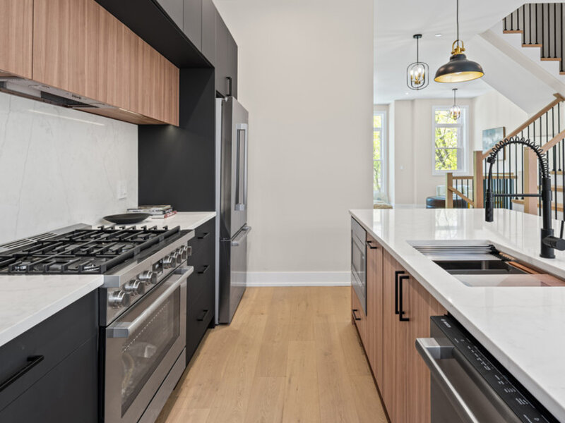 3249 S Calumet Avenue Chicago IL 60616