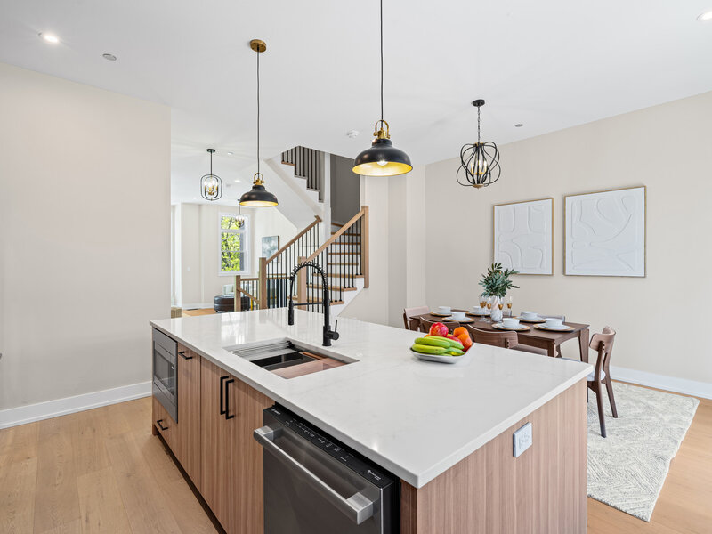 3249 S Calumet Avenue Chicago IL 60616