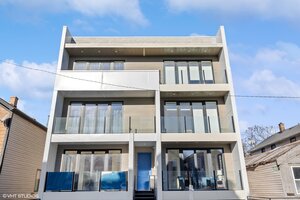 Photo of 718 W 17th Street Chicago IL 60616 Unit 1W