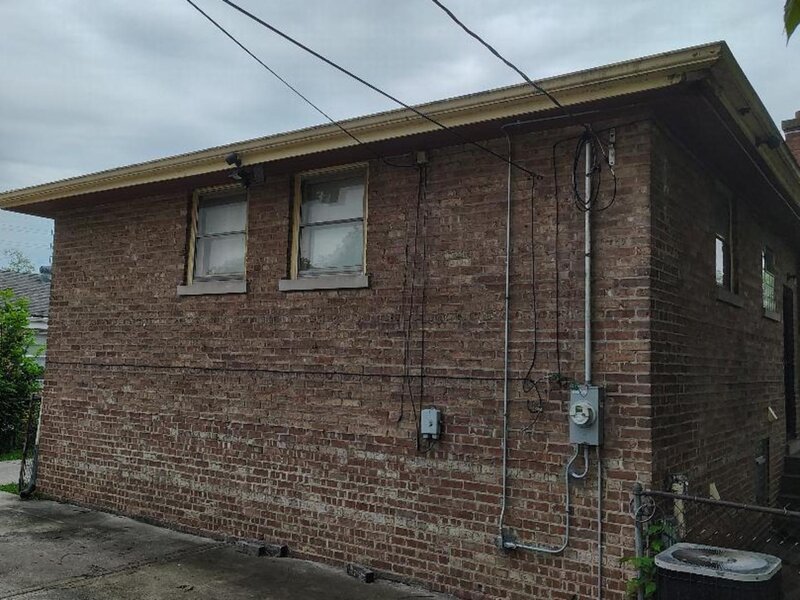 550 W 127th Street Chicago IL 60628