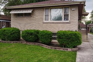 Photo of 550 W 127th Street Chicago IL 60628