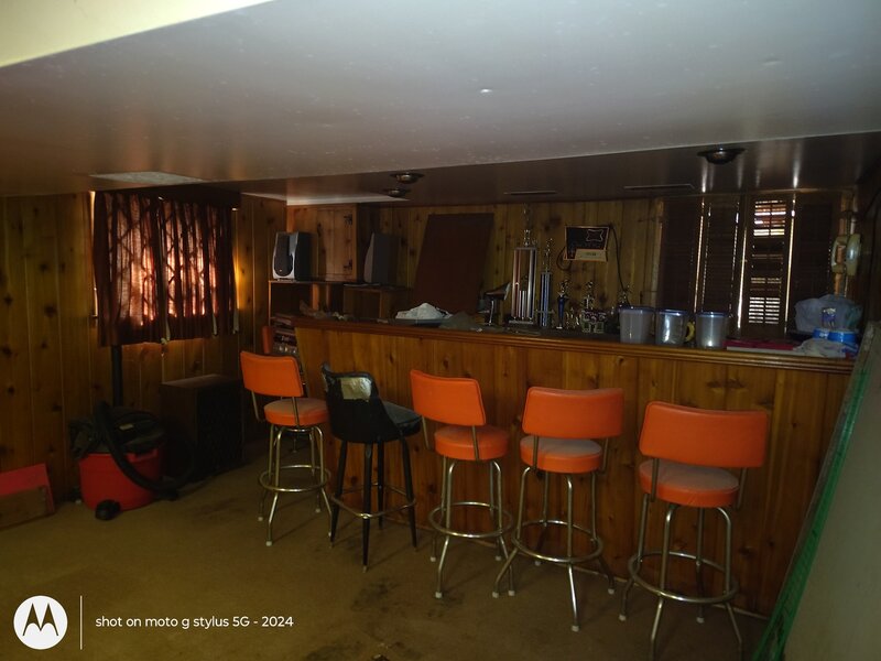 550 W 127th Street Chicago IL 60628