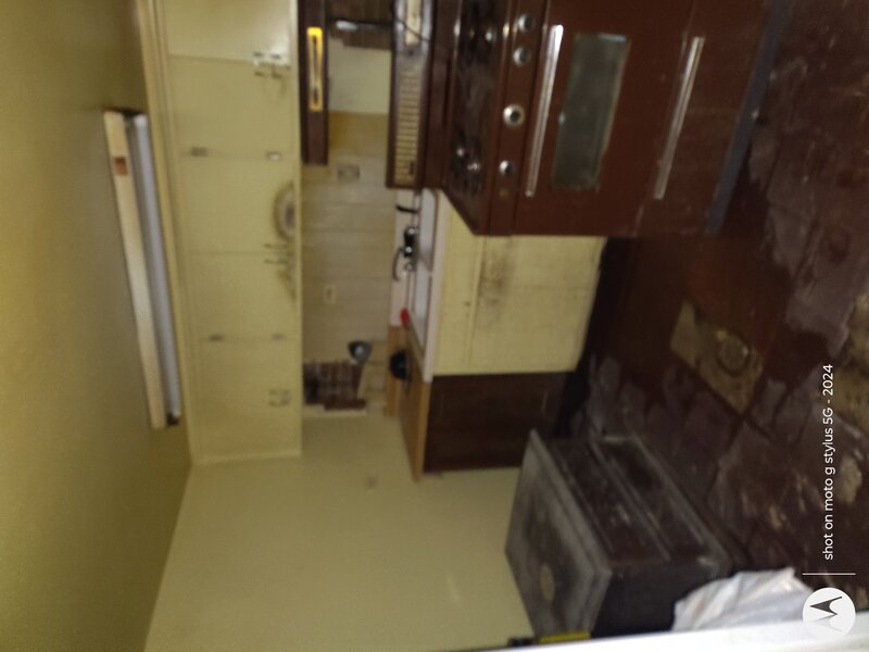 550 W 127th Street Chicago IL 60628