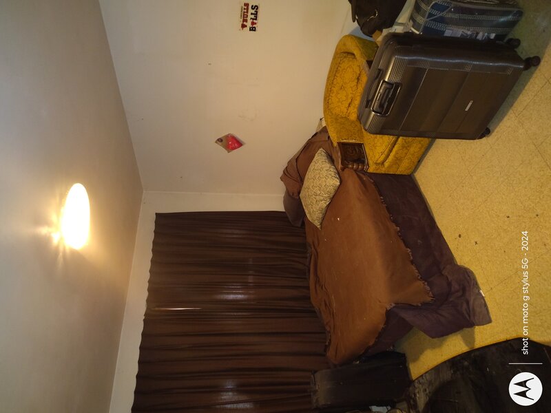 550 W 127th Street Chicago IL 60628