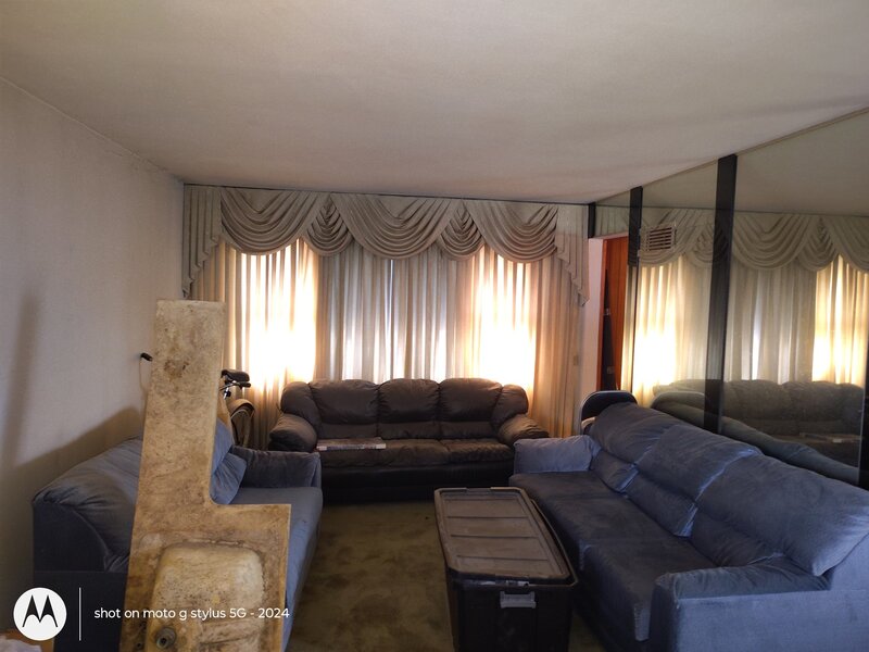 550 W 127th Street Chicago IL 60628