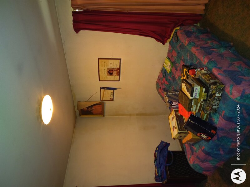 550 W 127th Street Chicago IL 60628