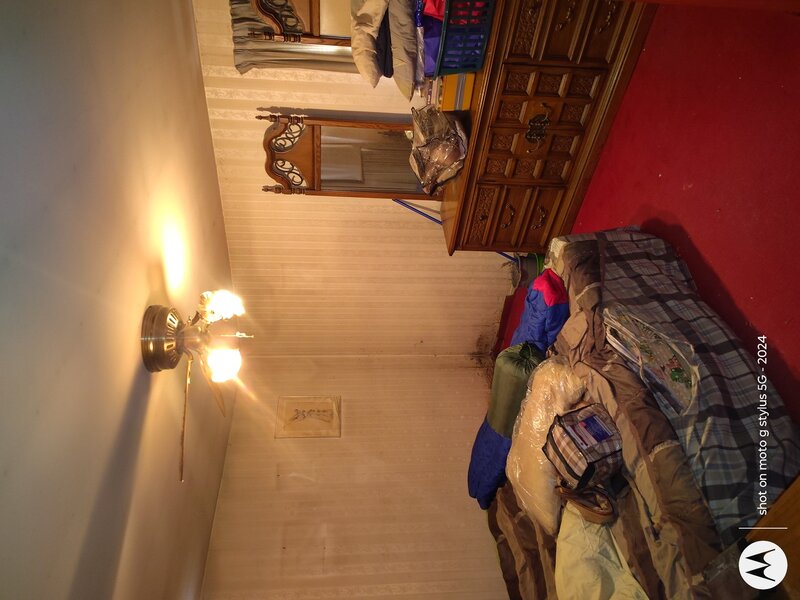 550 W 127th Street Chicago IL 60628