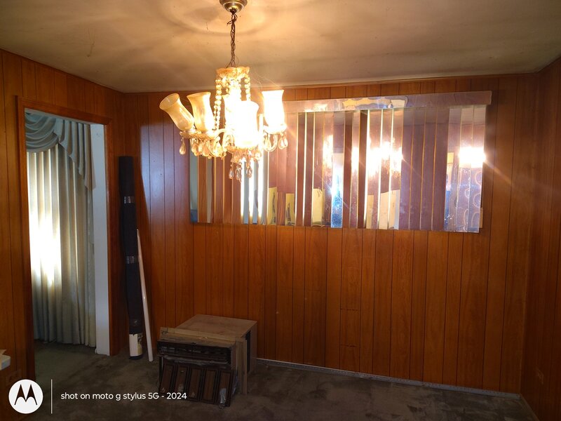 550 W 127th Street Chicago IL 60628