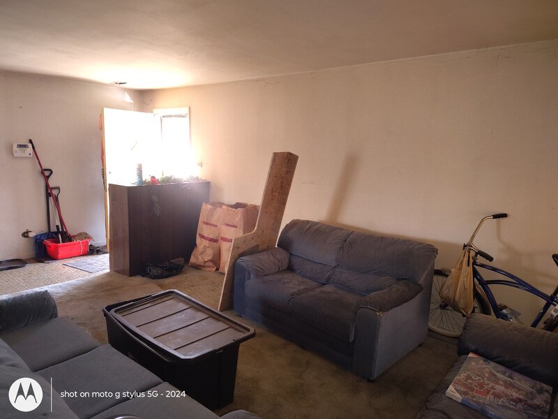 550 W 127th Street Chicago IL 60628