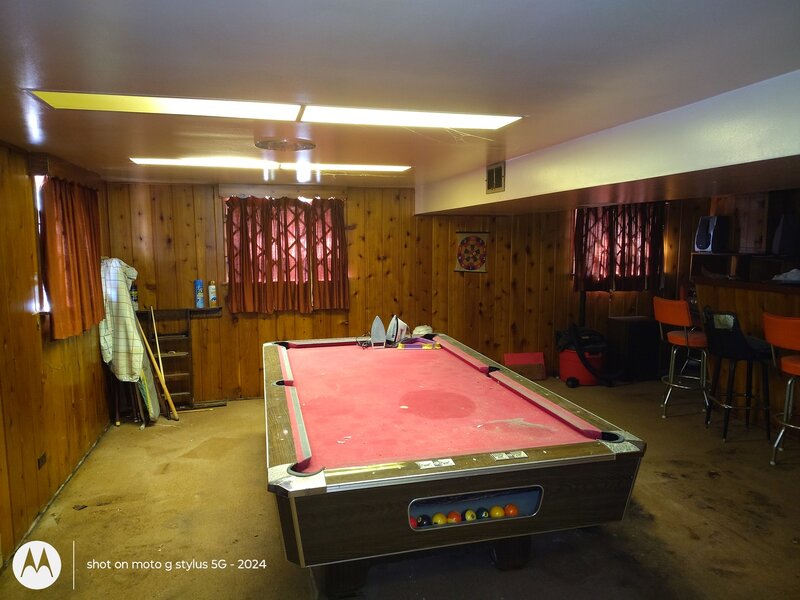 550 W 127th Street Chicago IL 60628