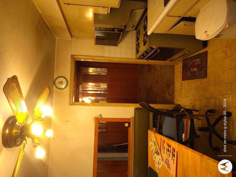 550 W 127th Street Chicago IL 60628