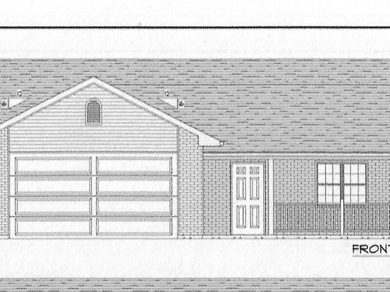 1421 North Ridge Drive Rock Falls IL 61071