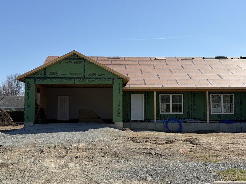 1421 North Ridge Drive Rock Falls IL 61071