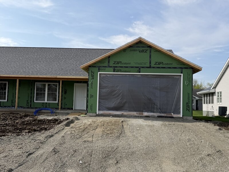 1421 North Ridge Drive Rock Falls IL 61071