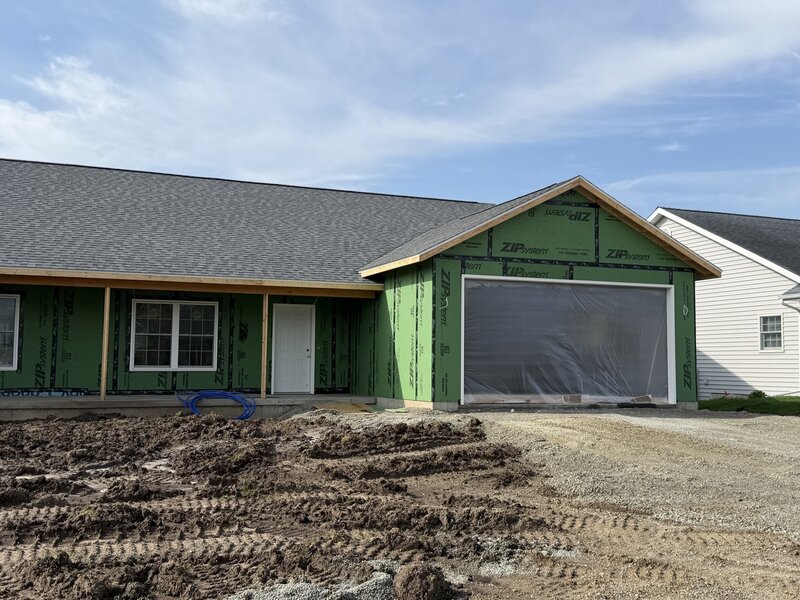 1421 North Ridge Drive Rock Falls IL 61071