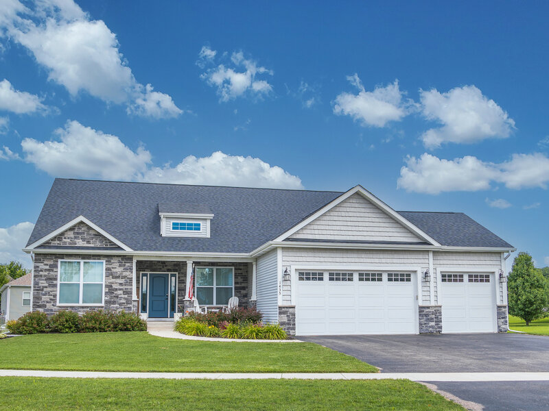 26420 Bluebell Court Channahon IL 60410