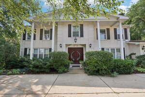 Photo of 505 Rue Chamonix Deer Park IL 60010