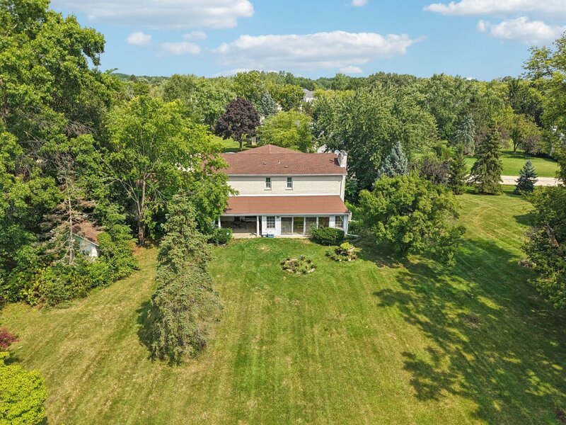 505 Rue Chamonix Deer Park IL 60010